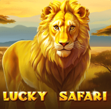 Populær Spilleautomat 31